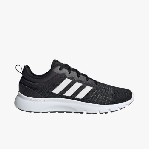 Zapatillas Adidas Fluidup