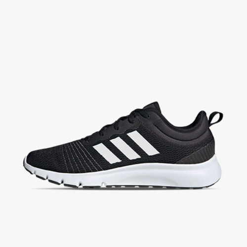 Zapatillas Adidas Fluidup