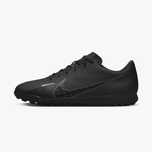 Zapatillas Nike Mercurial Vapor 15 Club