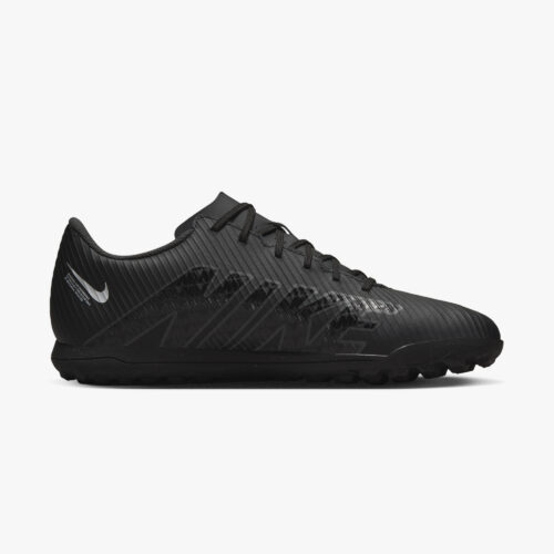 Zapatillas Nike Mercurial Vapor 15 Club