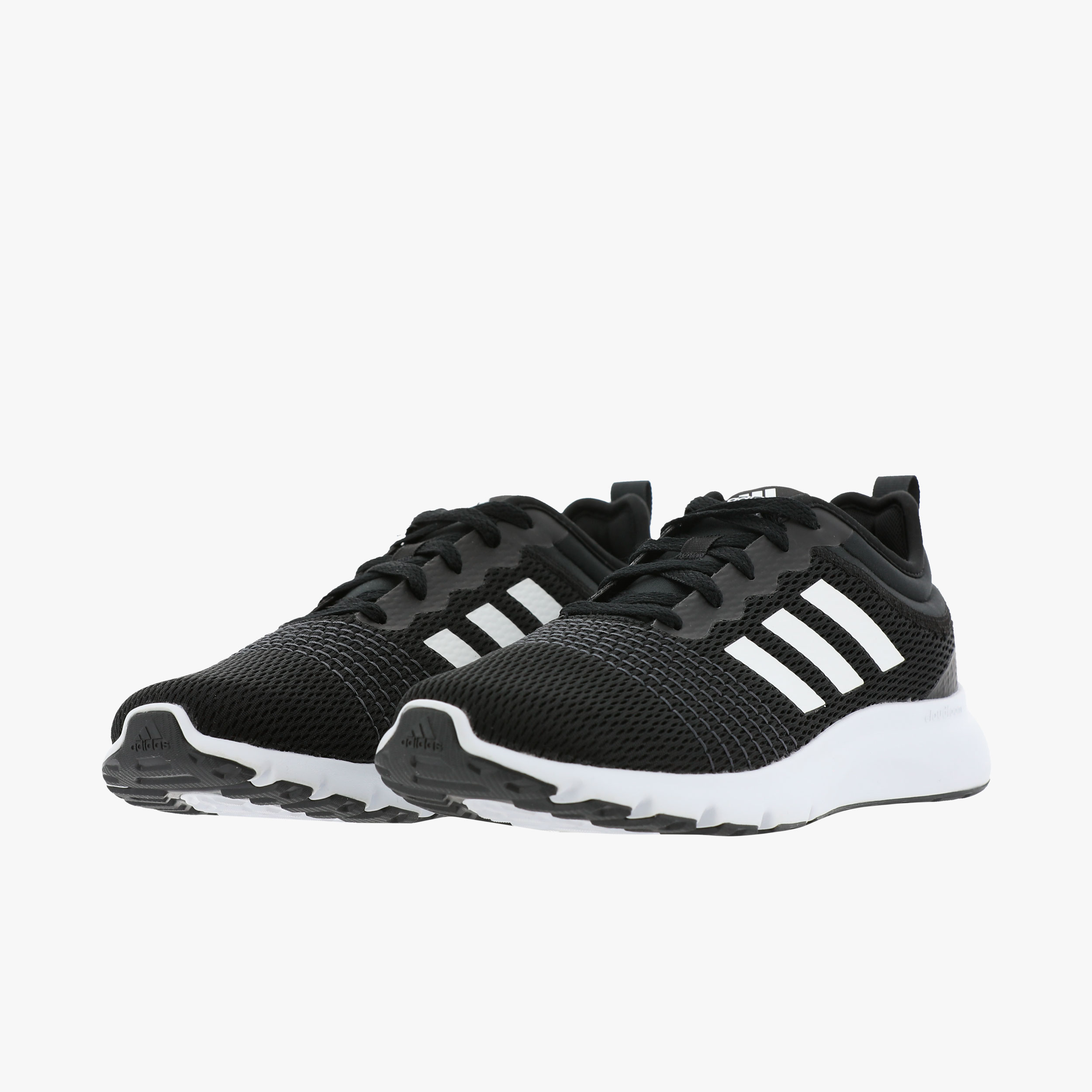 Zapatillas Adidas Fluidup - Imagen 4