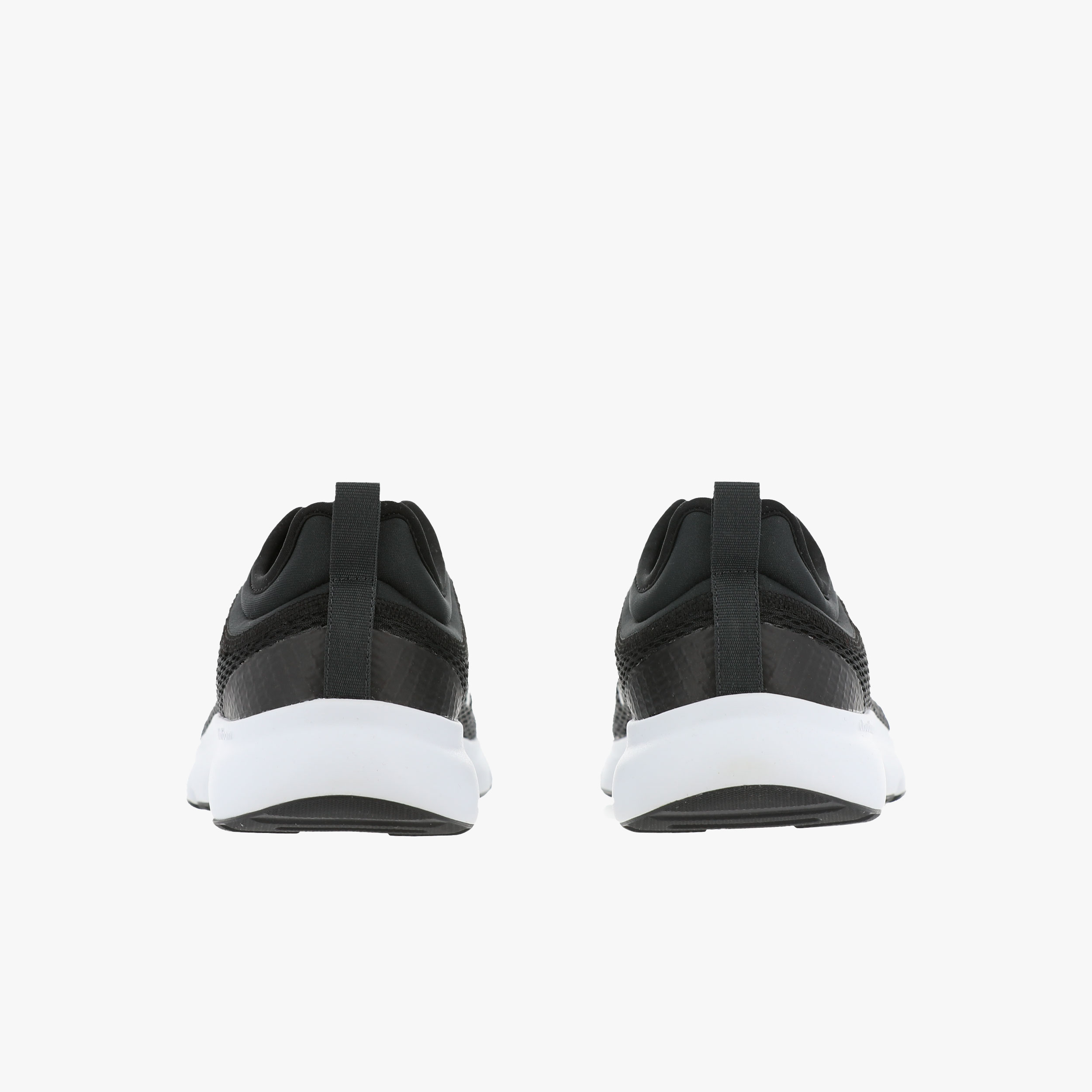 Zapatillas Adidas Fluidup - Imagen 5