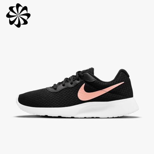 Zapatillas Mujer Nike Tanjun