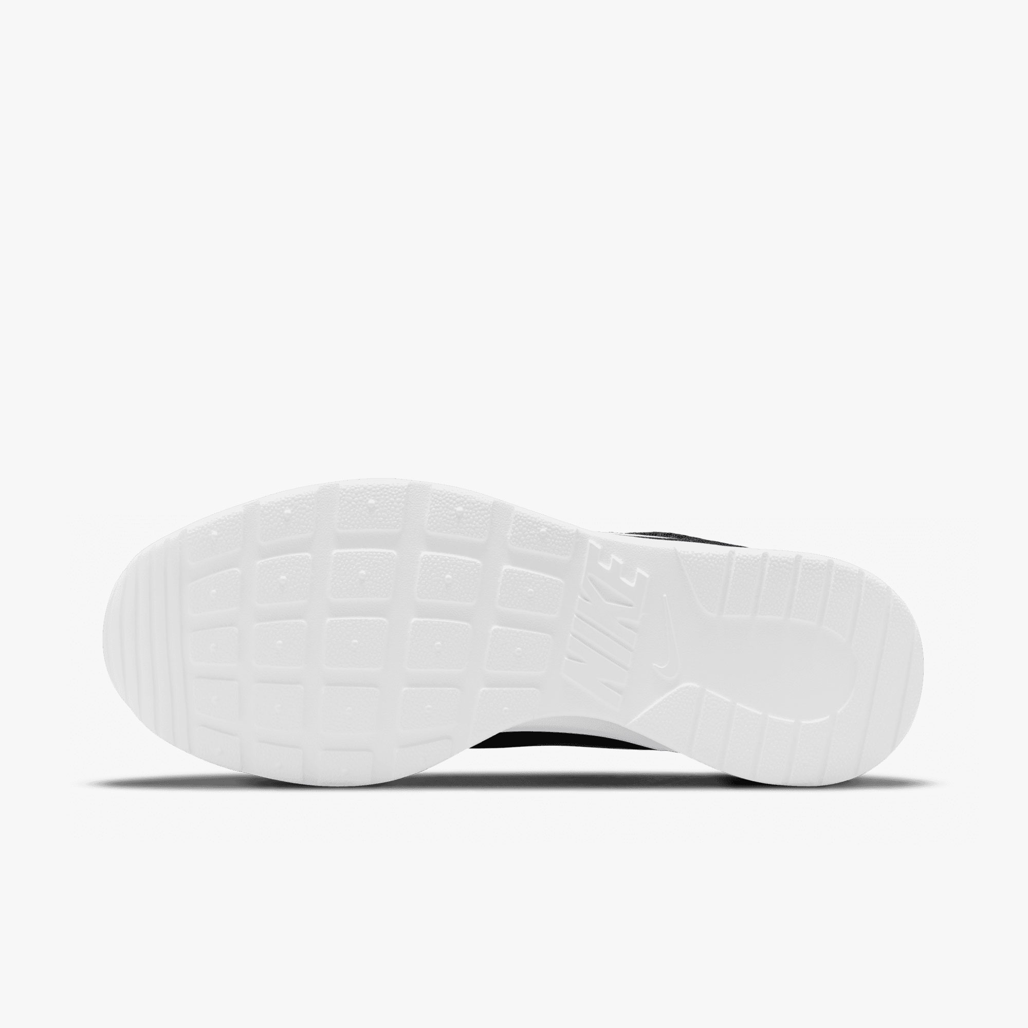 Zapatillas Mujer Nike Tanjun - Imagen 3