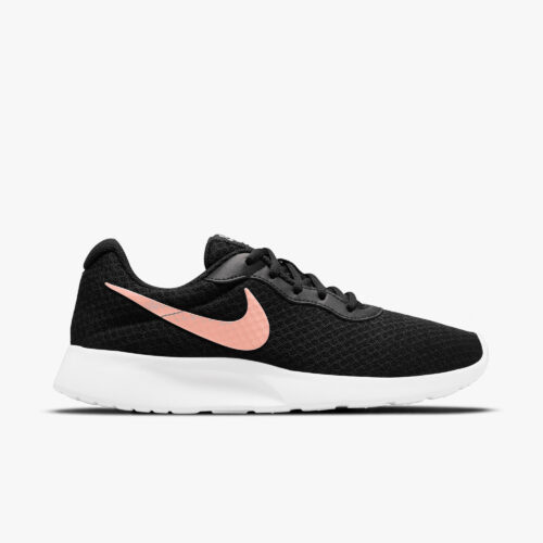 Zapatillas Mujer Nike Tanjun