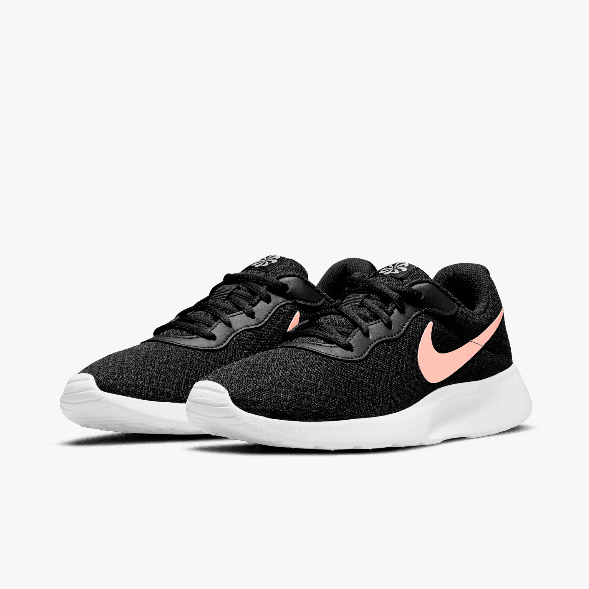 Zapatillas Mujer Nike Tanjun - Imagen 4