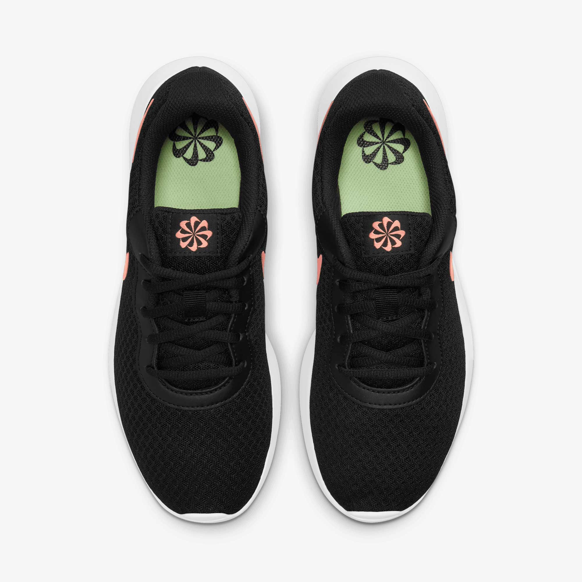 Zapatillas Mujer Nike Tanjun - Imagen 5