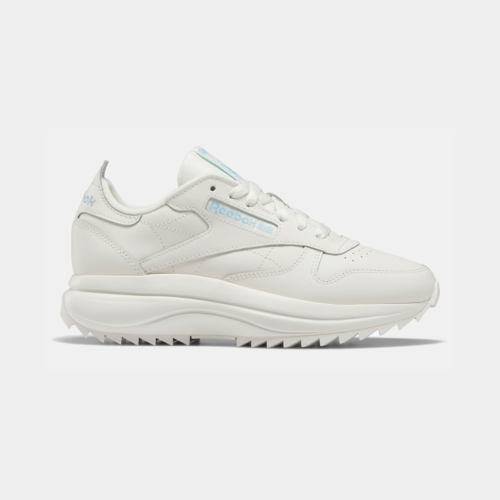 Zapatillas Mujer Reebok Classic Leather SP Extra