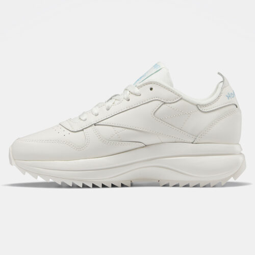 Zapatillas Mujer Reebok Classic Leather SP Extra