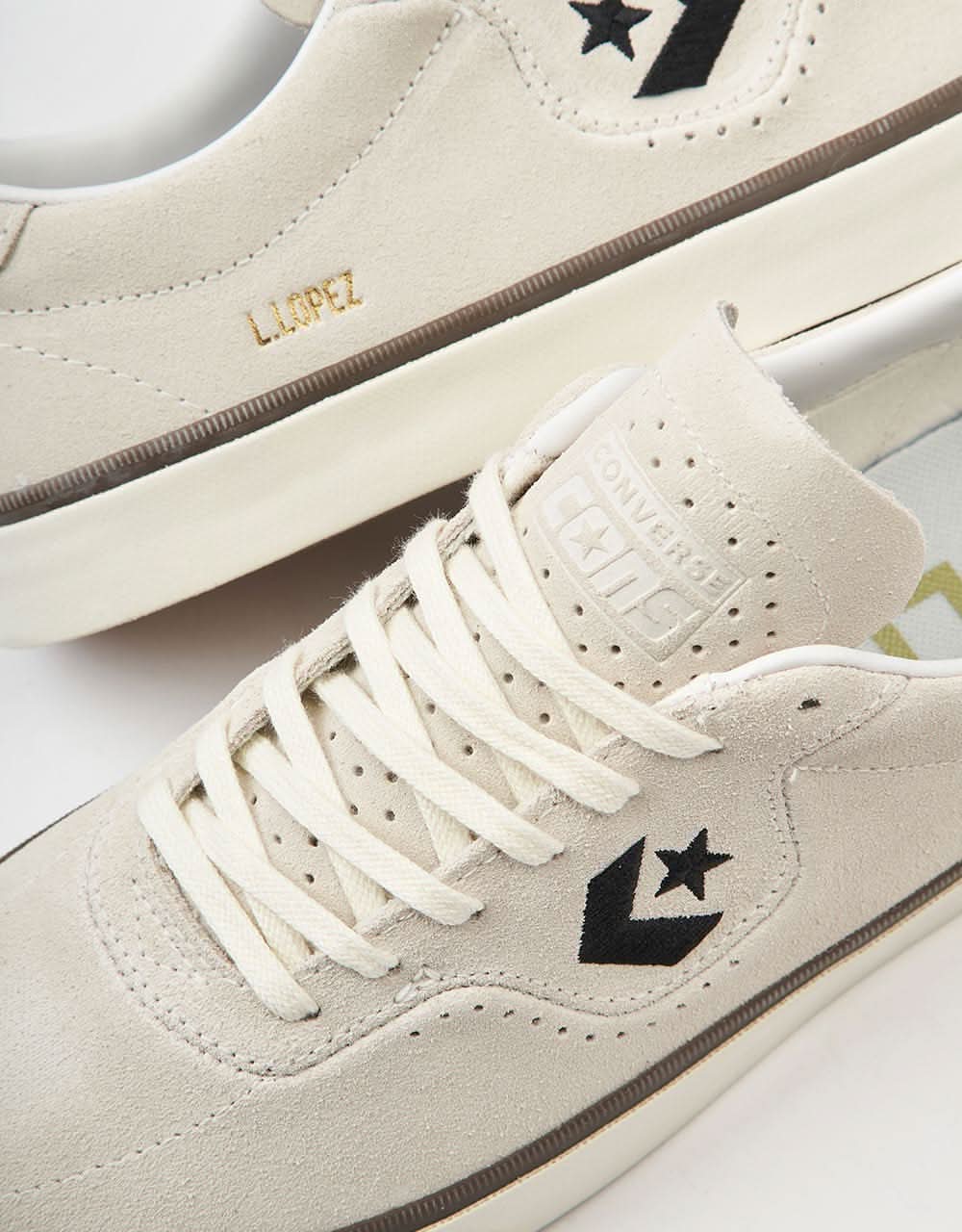 Zapatillas Converse Louie Lopez Pro - Imagen 7