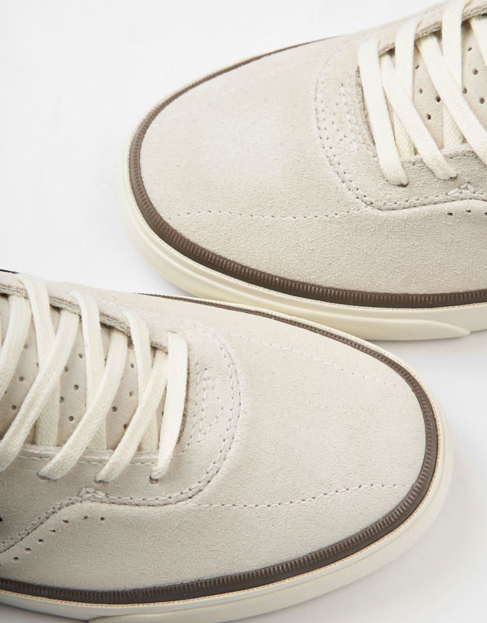 Zapatillas Converse Louie Lopez Pro - Imagen 8