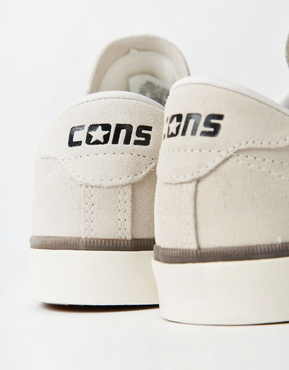 Zapatillas Converse Louie Lopez Pro - Imagen 9