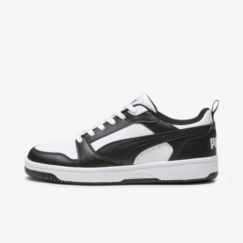 Zapatillas Puma Rebound V6 Low