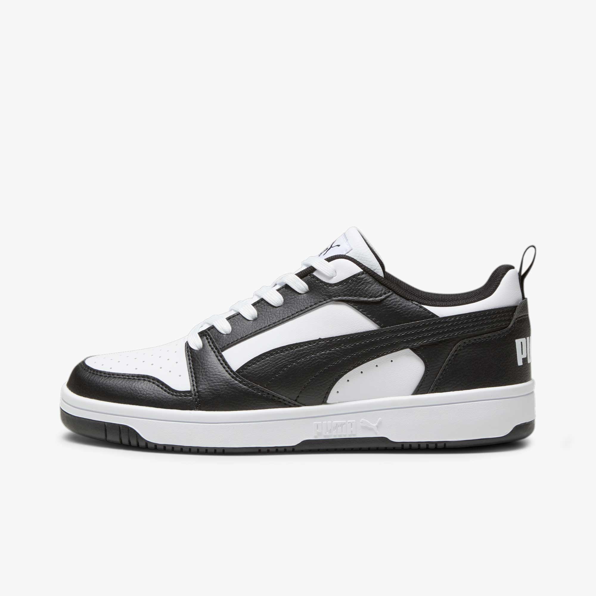 Zapatillas Puma Rebound V6 Low