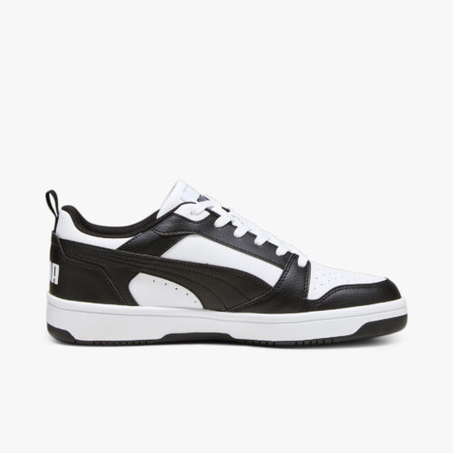 Zapatillas Puma Rebound V6 Low