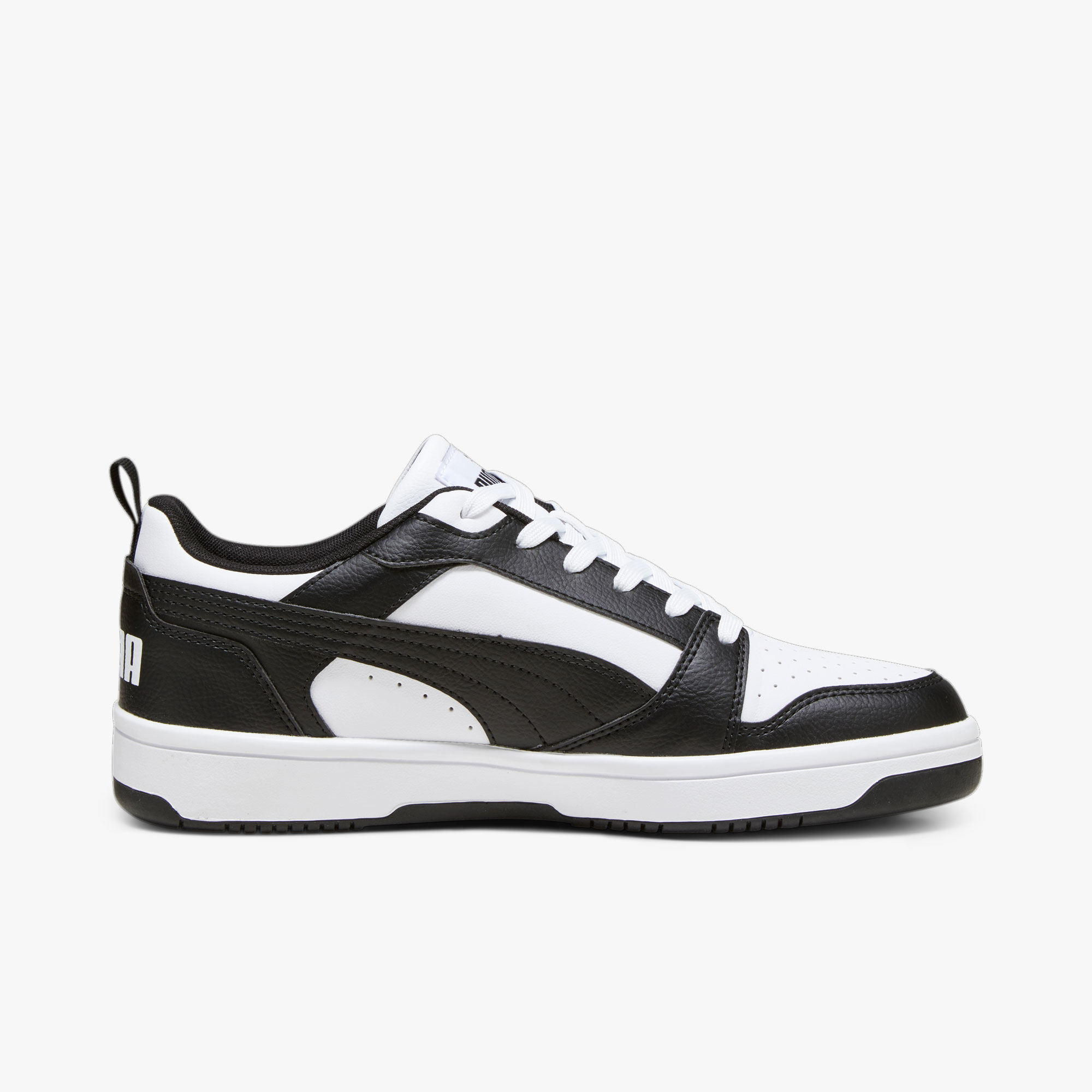 Zapatillas Puma Rebound V6 Low - Imagen 2
