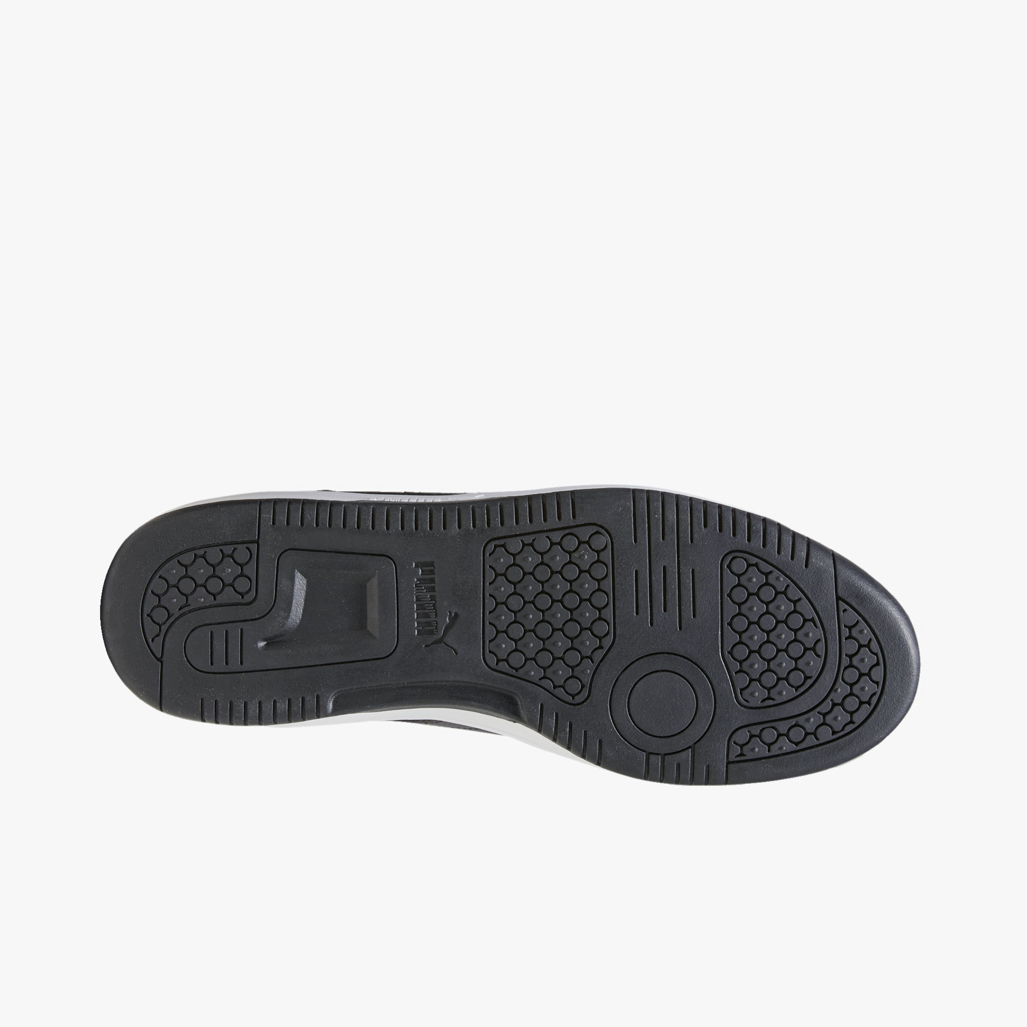 Zapatillas Puma Rebound V6 Low - Imagen 3