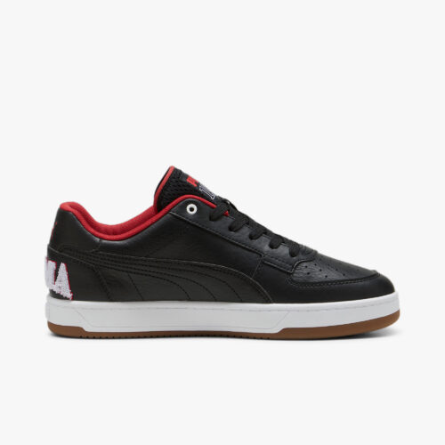 Zapatillas Puma Caven 2.0 Retro