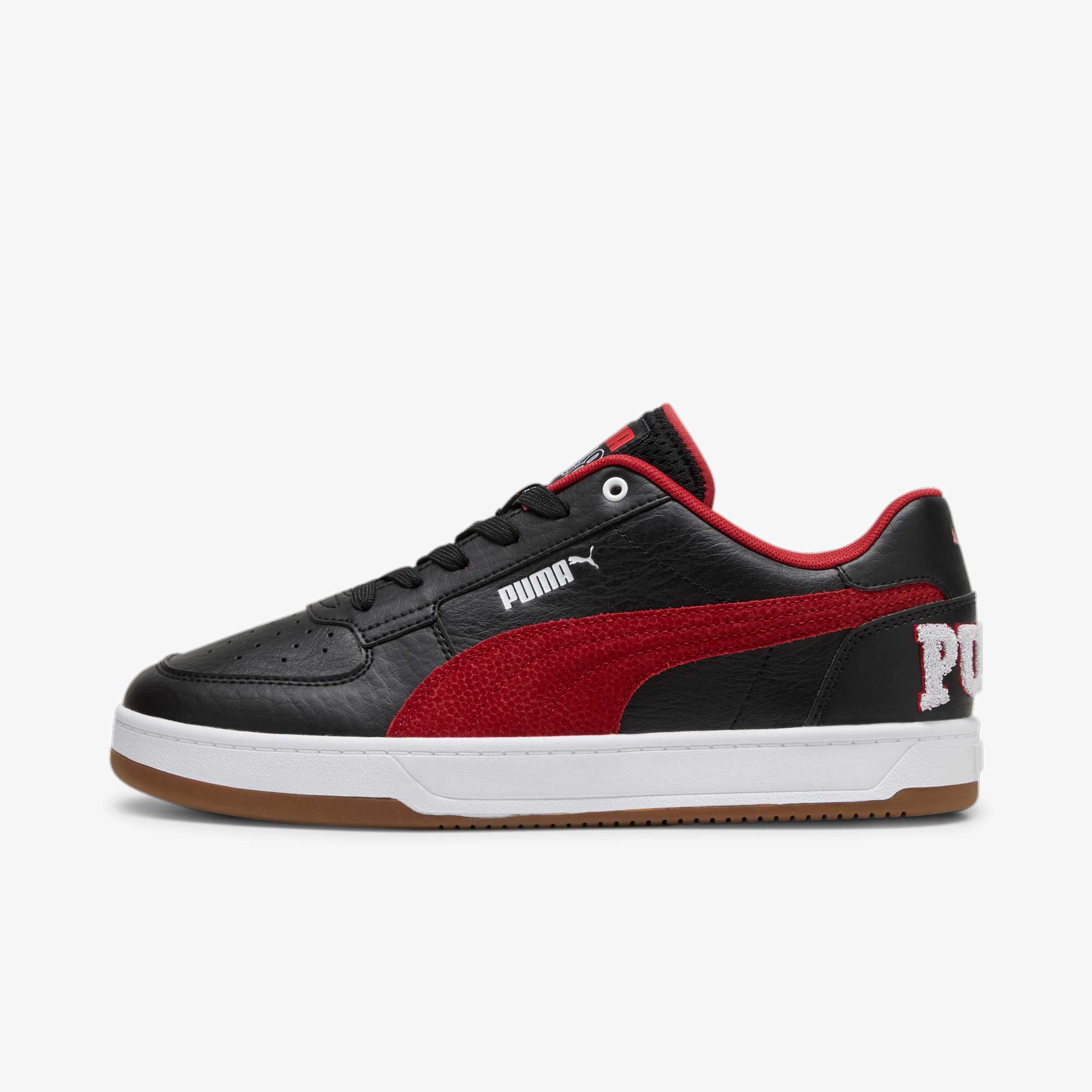 Zapatillas Puma Caven 2.0 Retro