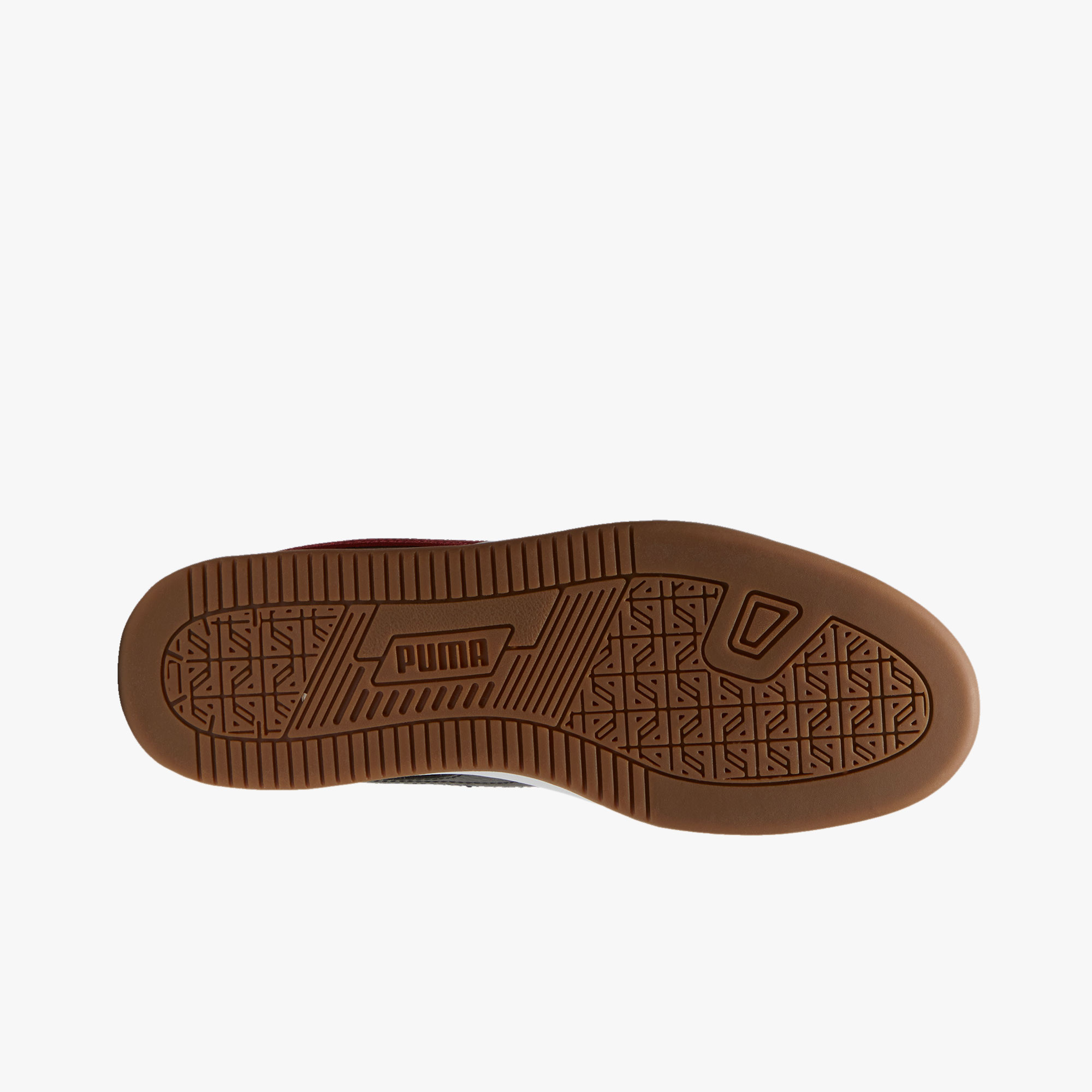 Zapatillas Puma Caven 2.0 Retro - Imagen 5