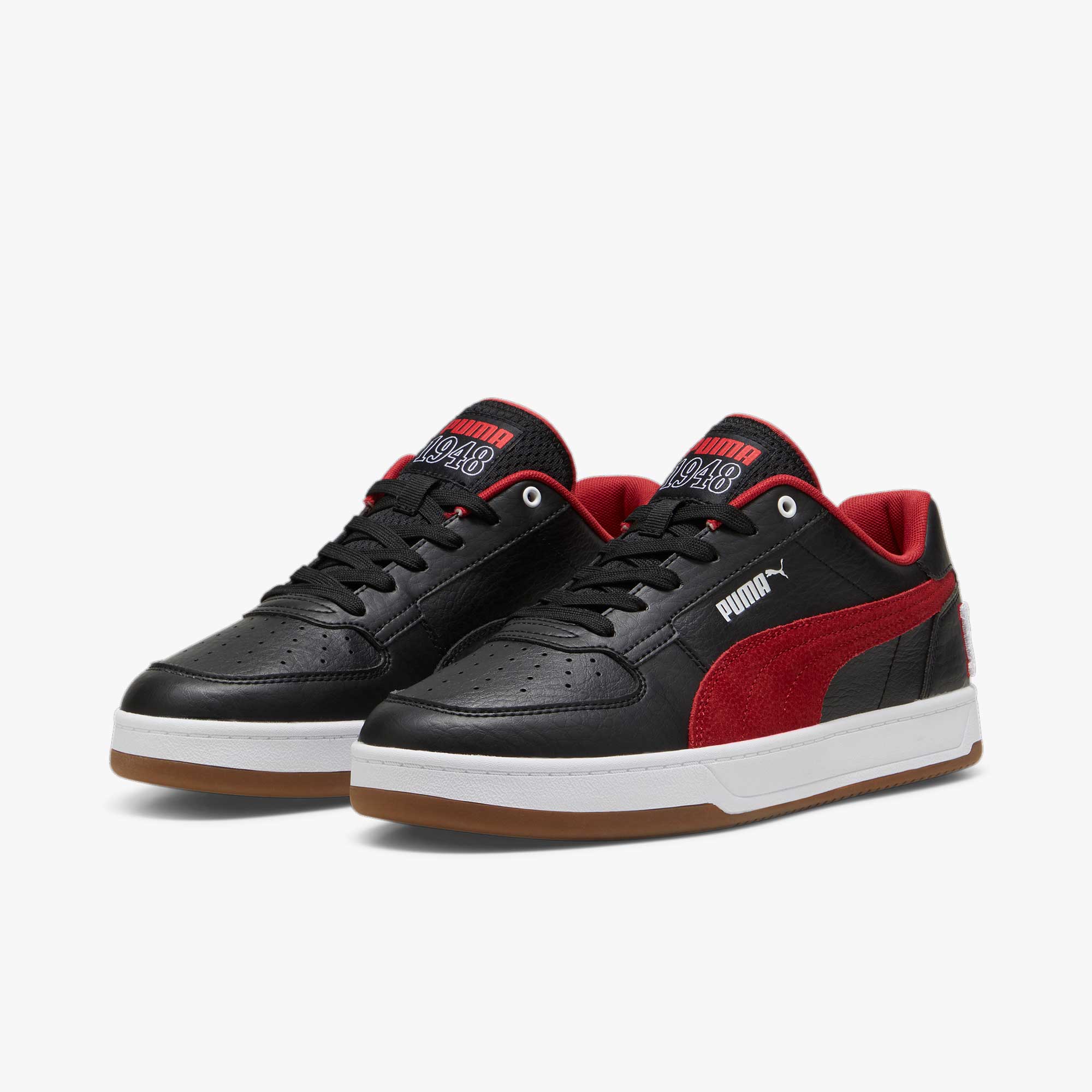 Zapatillas Puma Caven 2.0 Retro - Imagen 3