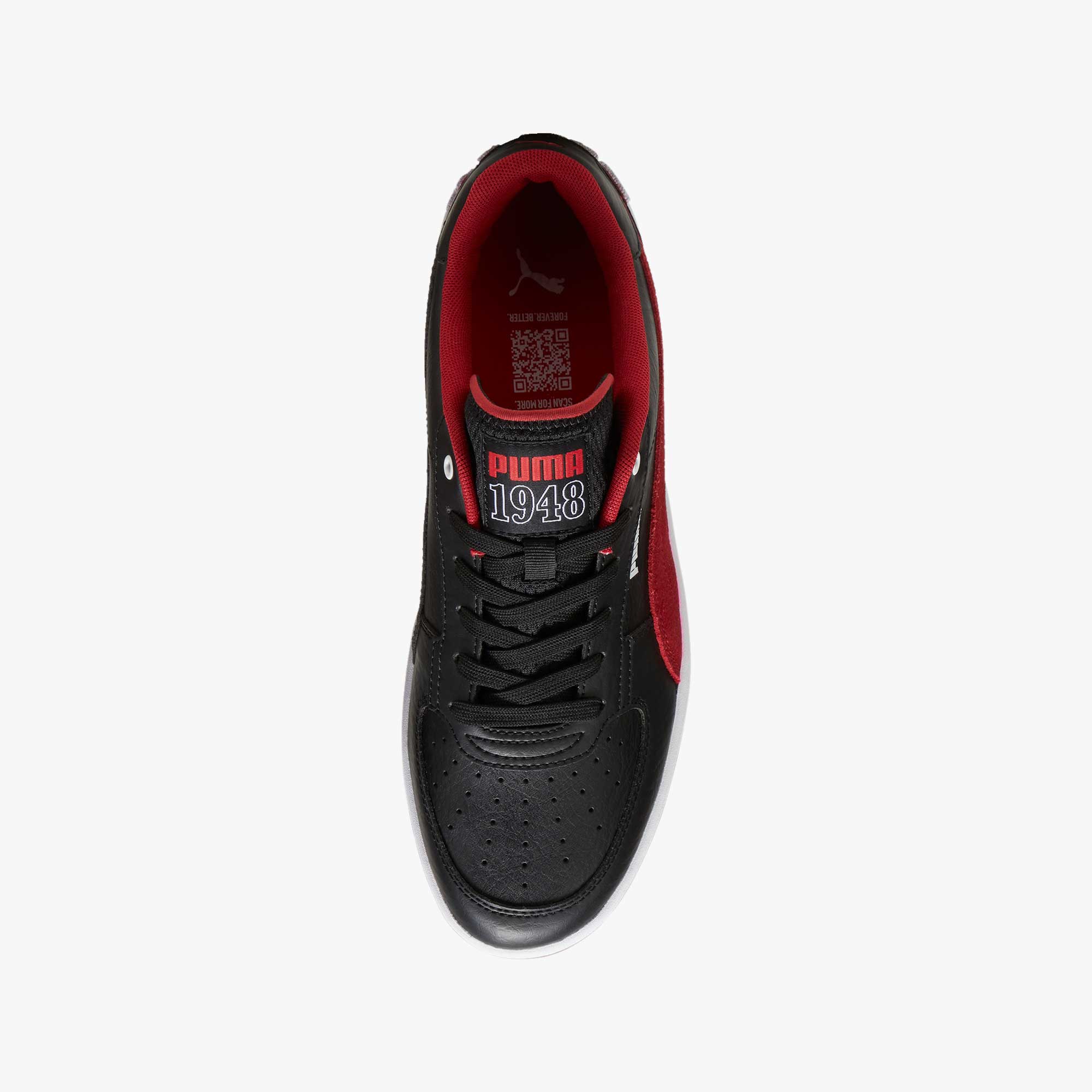 Zapatillas Puma Caven 2.0 Retro - Imagen 4