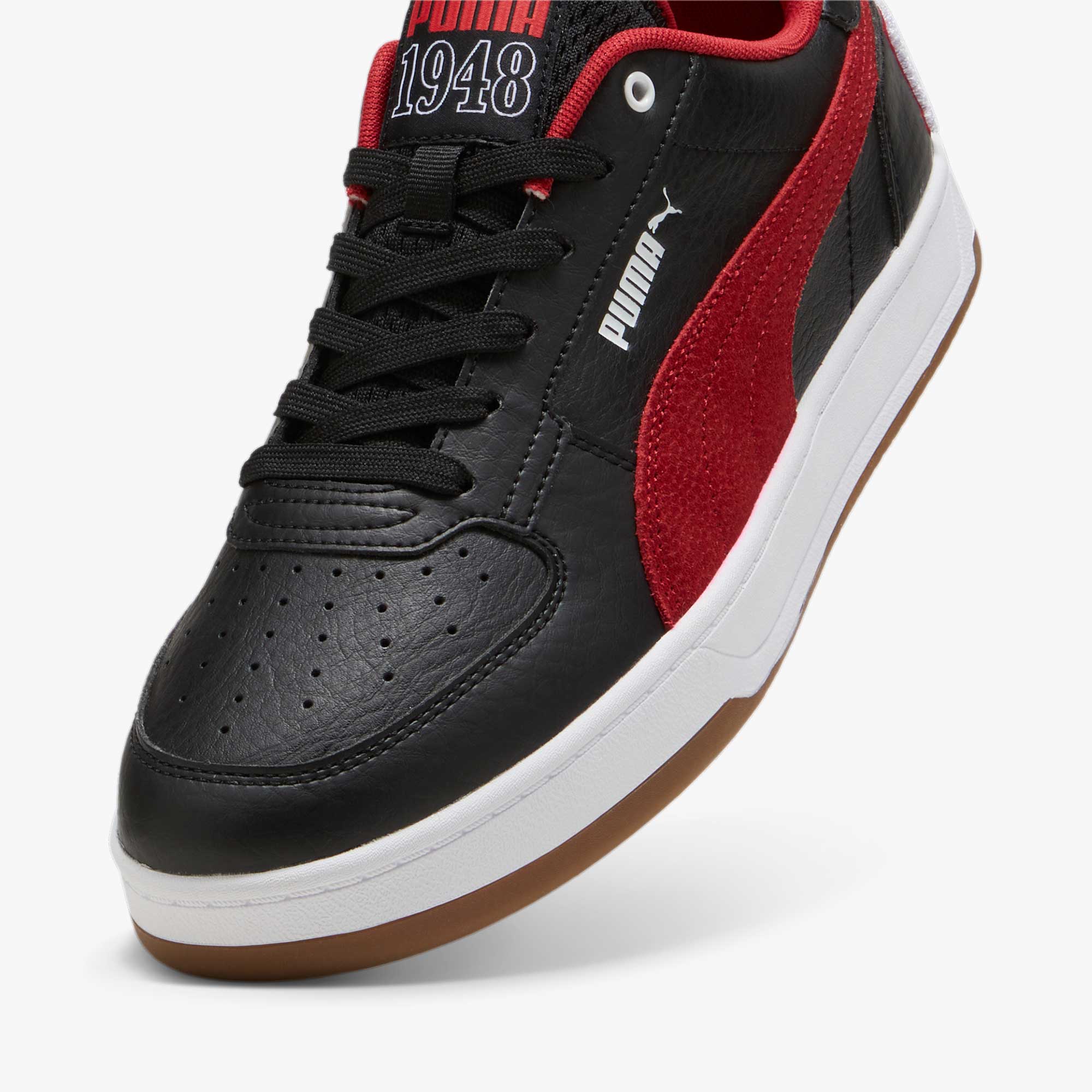 Zapatillas Puma Caven 2.0 Retro - Imagen 6