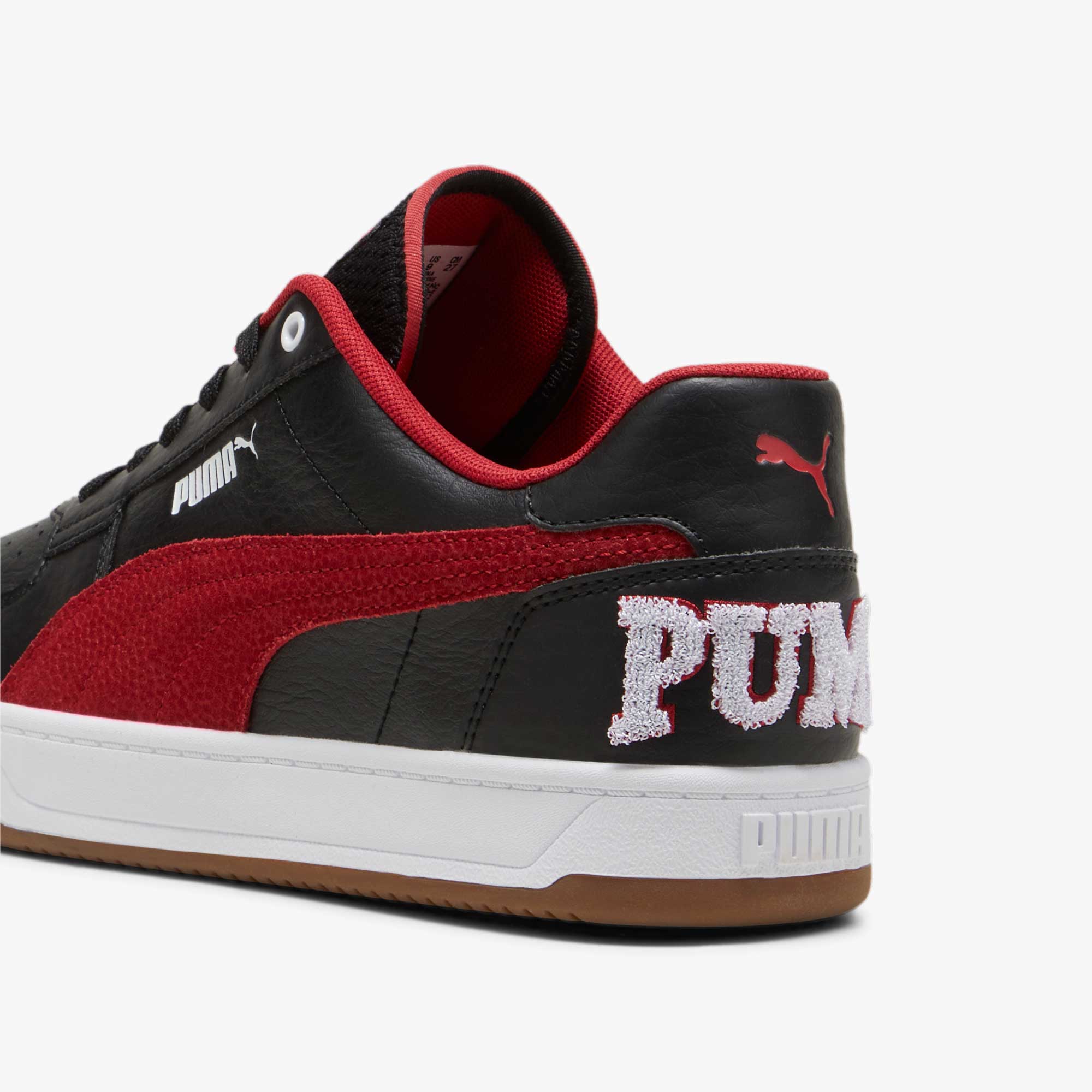 Zapatillas Puma Caven 2.0 Retro - Imagen 7