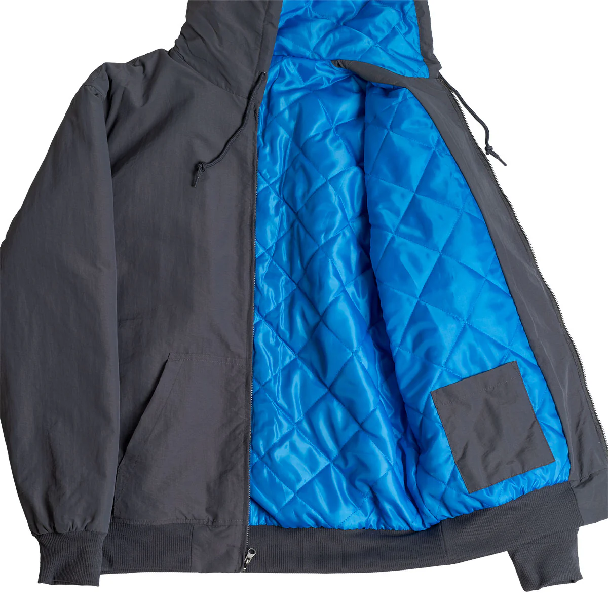 Jacket Krooked Mace II - Imagen 3