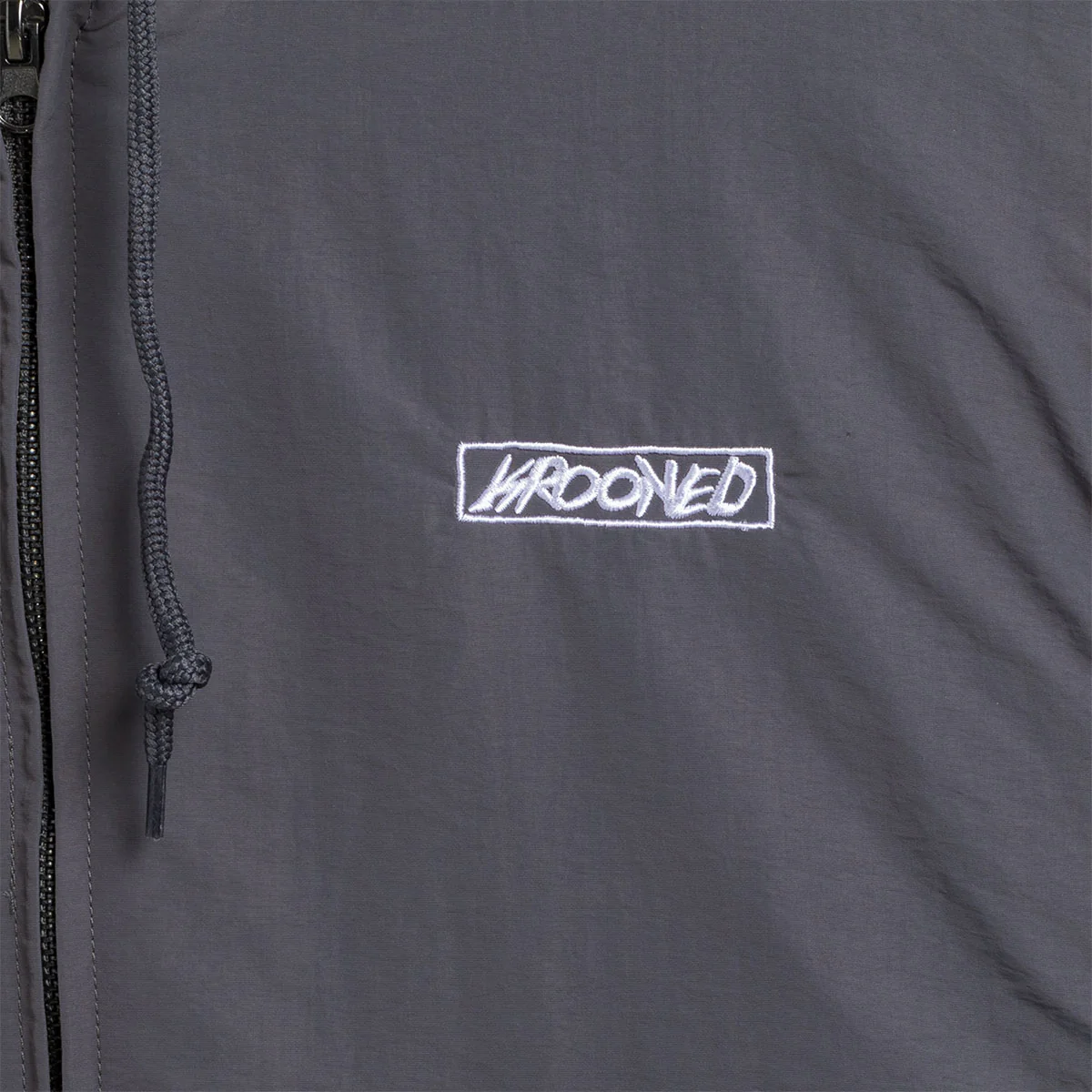 Jacket Krooked Mace II - Imagen 5
