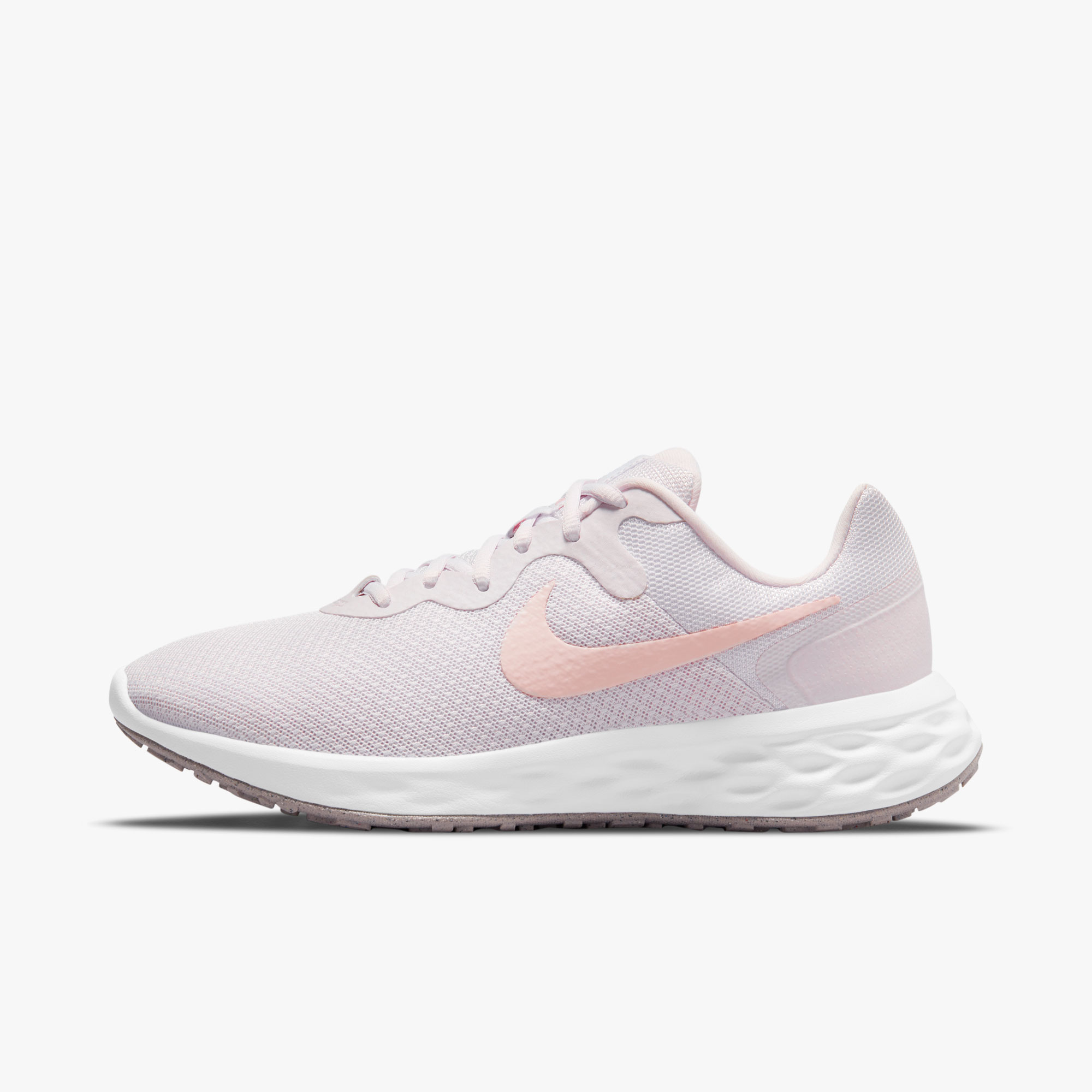 Zapatillas Mujer Nike Revolution 6 Next Nature