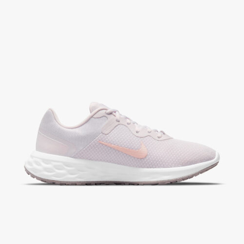 Zapatillas Mujer Nike Revolution 6 Next Nature