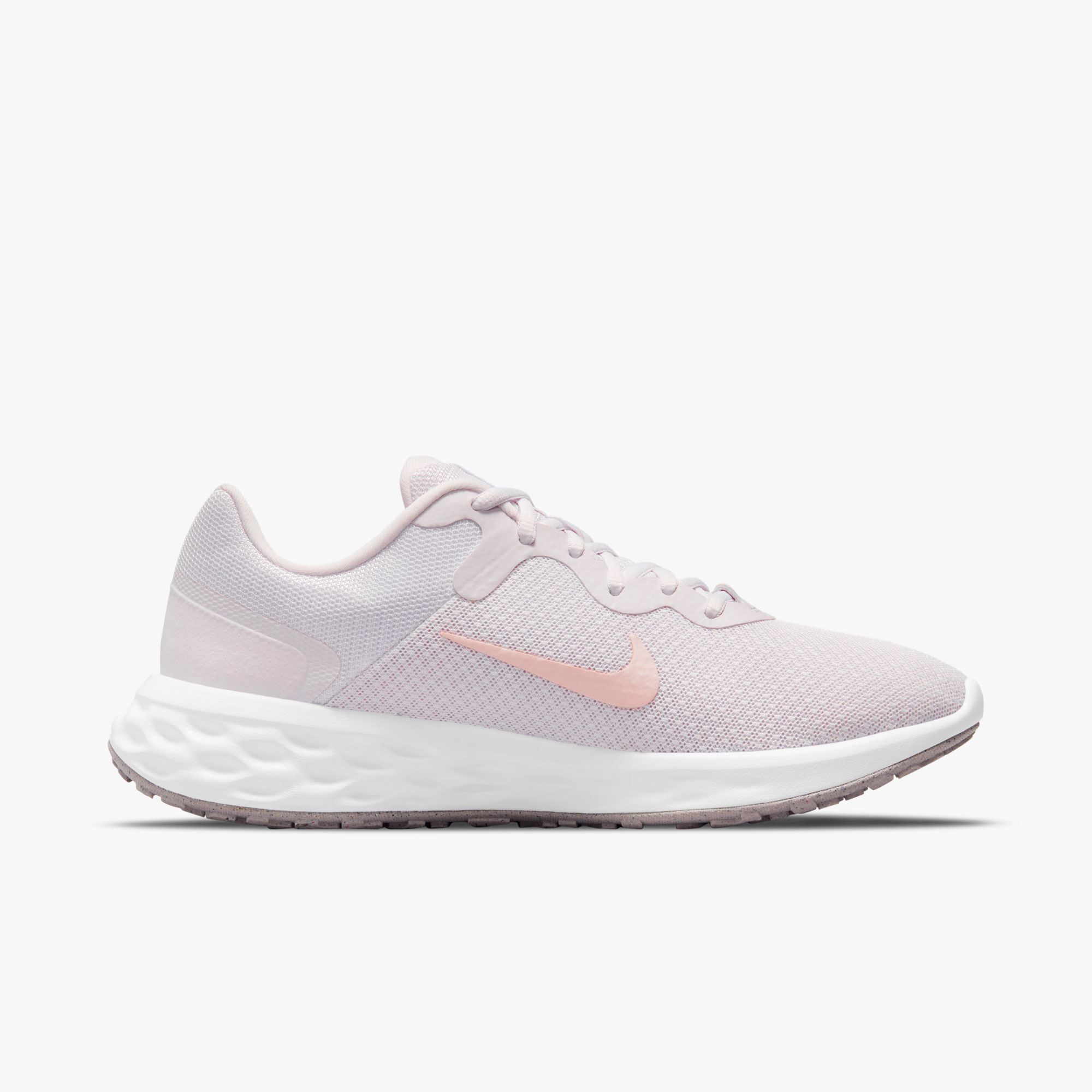 Zapatillas Mujer Nike Revolution 6 Next Nature - Imagen 2