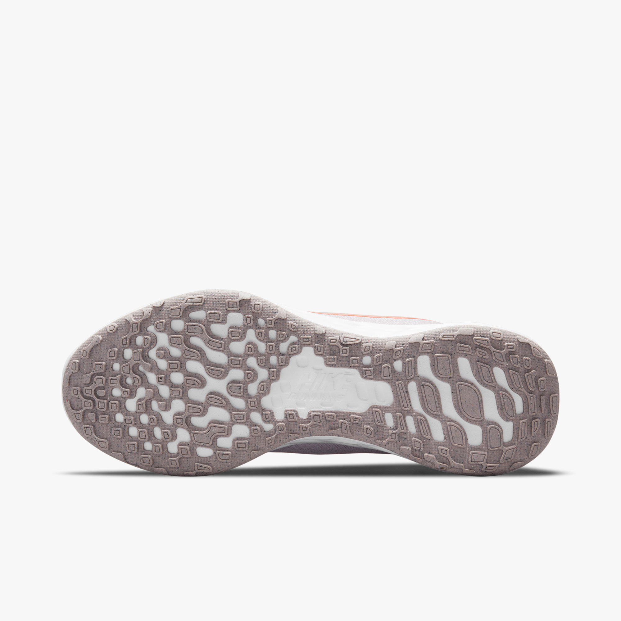 Zapatillas Mujer Nike Revolution 6 Next Nature - Imagen 3