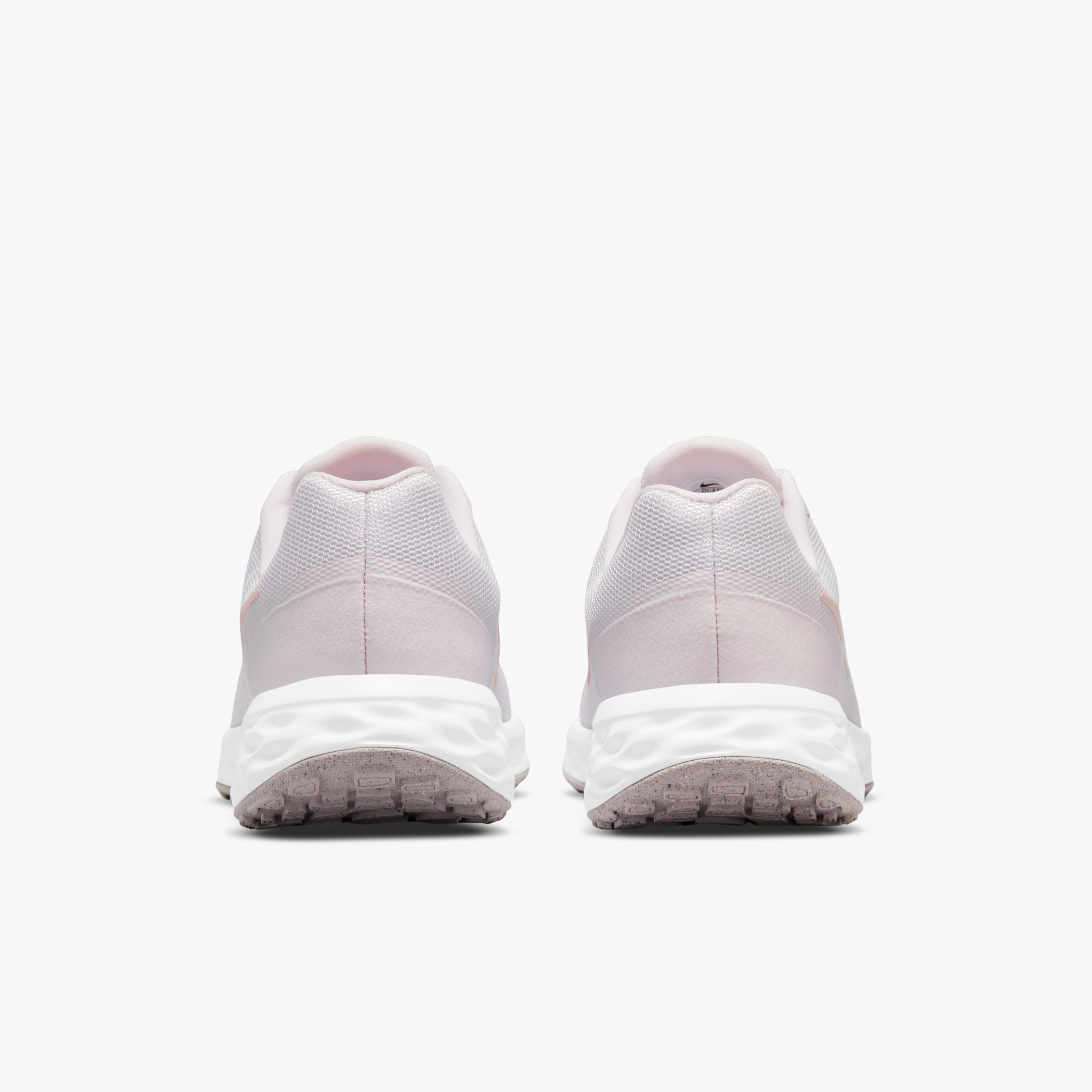 Zapatillas Mujer Nike Revolution 6 Next Nature - Imagen 5