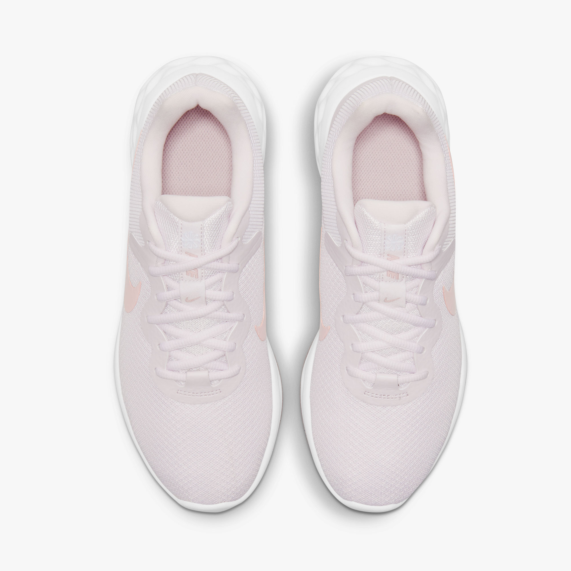 Zapatillas Mujer Nike Revolution 6 Next Nature - Imagen 6