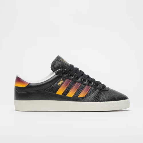 Zapatillas Adidas Puig Indoor