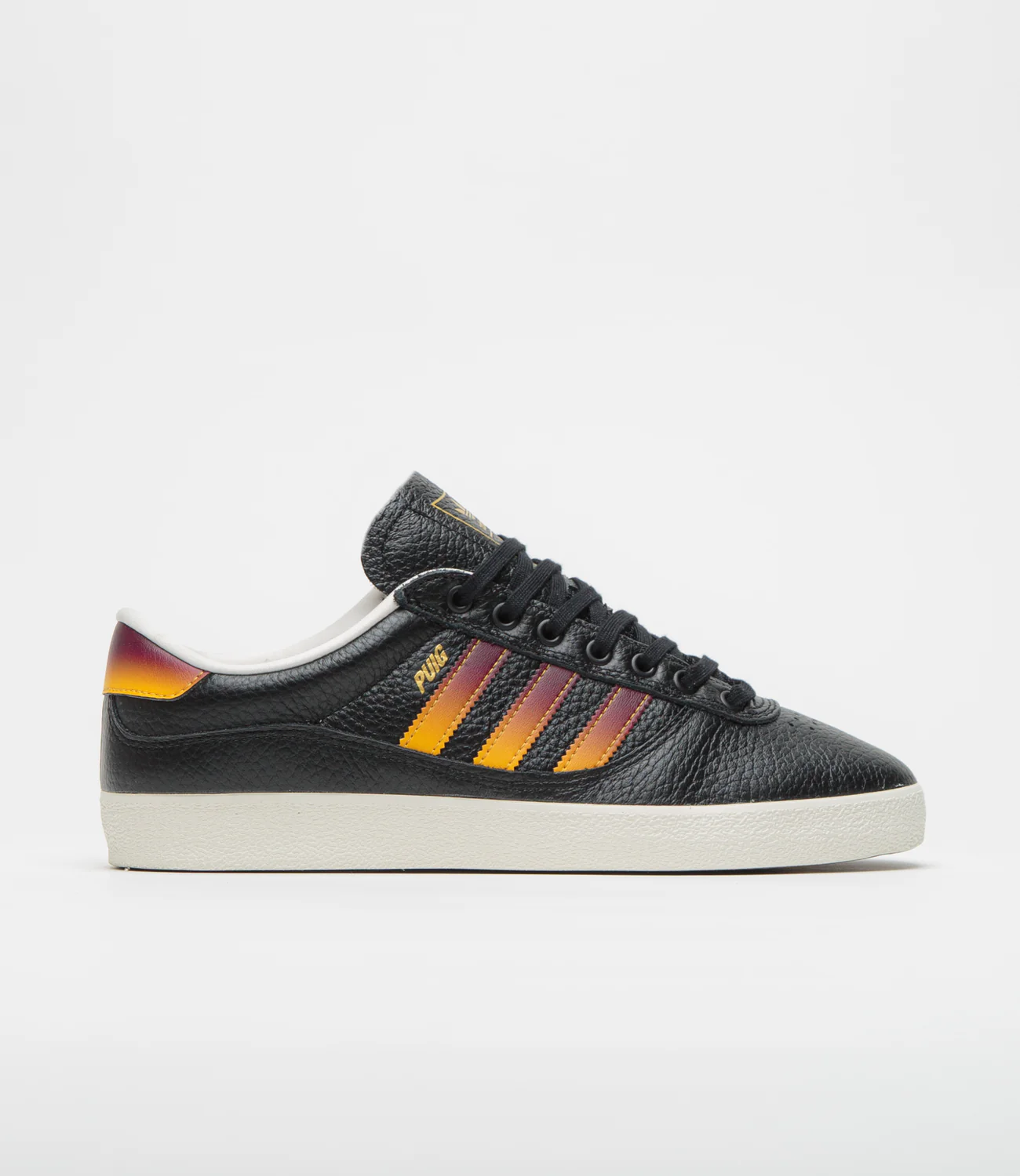 Zapatillas Adidas Puig Indoor