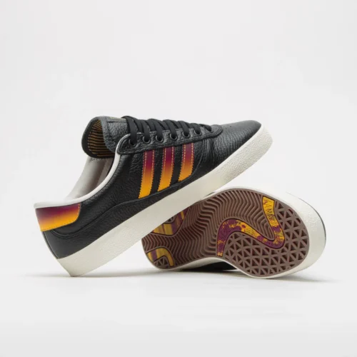 Zapatillas Adidas Puig Indoor