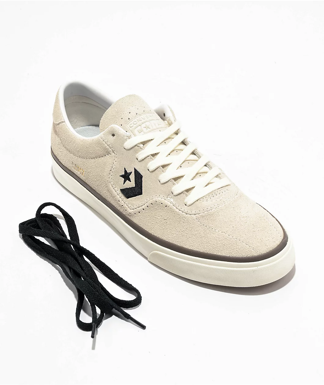 Zapatillas Converse Louie Lopez Pro - Imagen 6