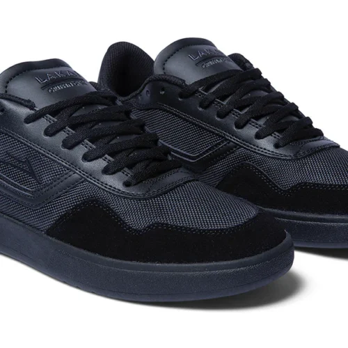 Zapatillas Lakai Terrace Griffin Gass