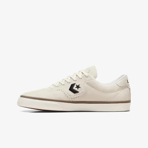 Zapatillas Converse Louie Lopez Pro