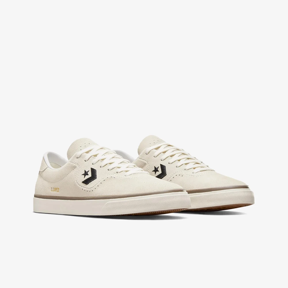 Zapatillas Converse Louie Lopez Pro - Imagen 3