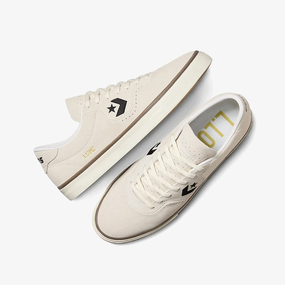 Zapatillas Converse Louie Lopez Pro - Imagen 4
