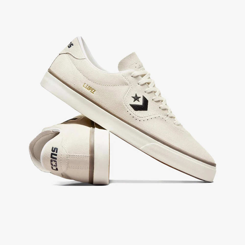 Zapatillas Converse Louie Lopez Pro - Imagen 5