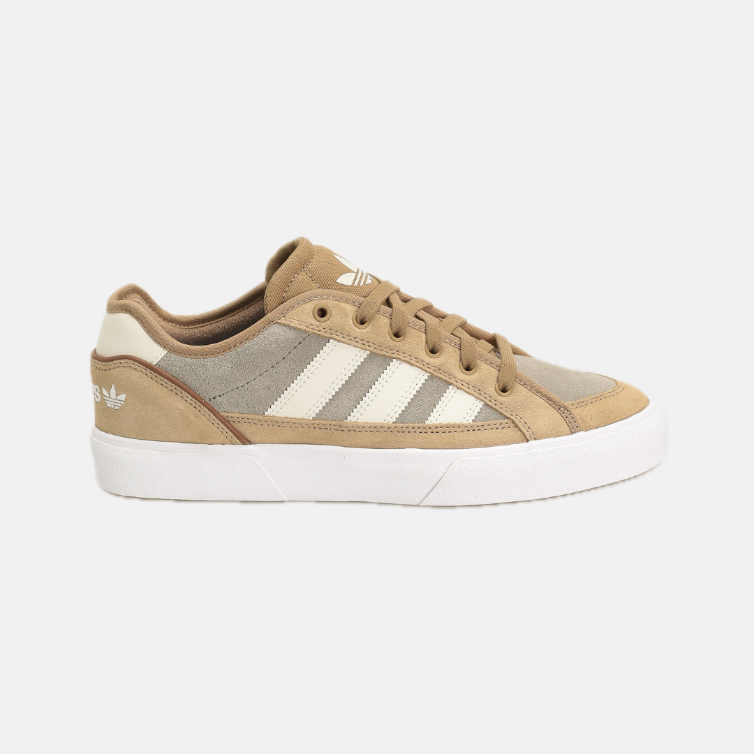 Zapatillas Adidas Court TNS Premiere
