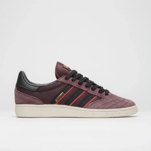 Zapatillas Adidas Busenitz Vintage Shadow