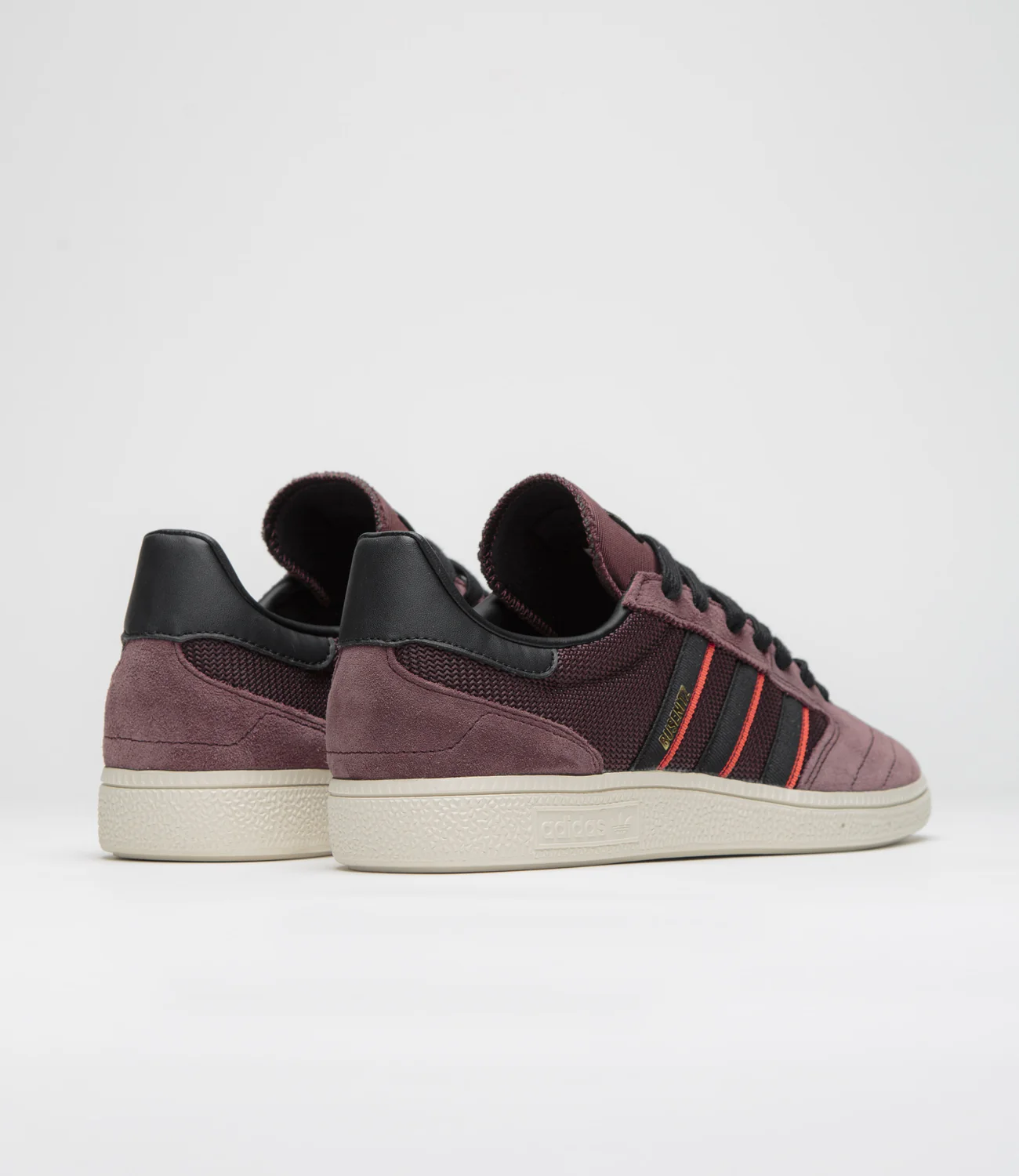 Zapatillas Adidas Busenitz Vintage Shadow - Imagen 2