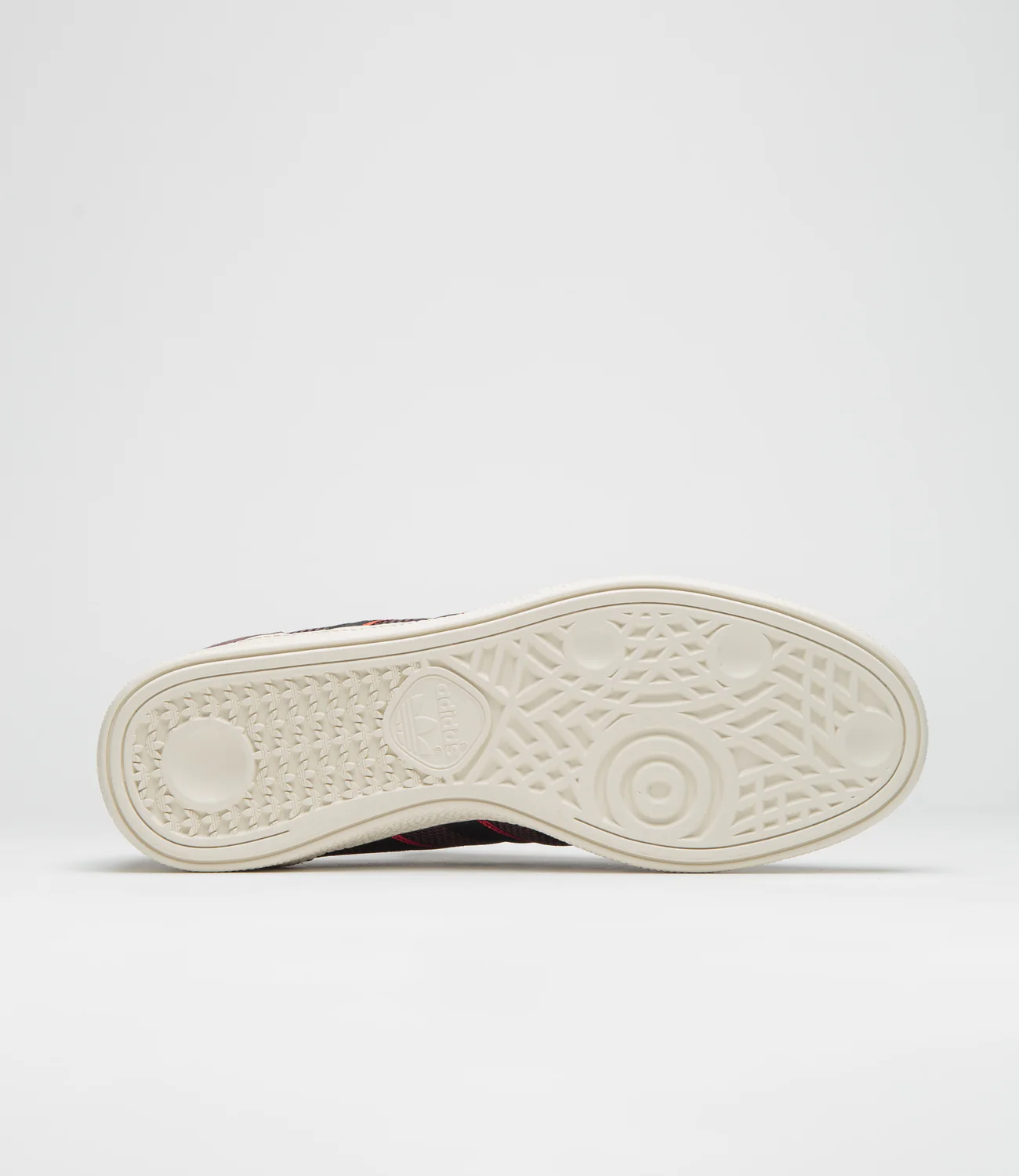 Zapatillas Adidas Busenitz Vintage Shadow - Imagen 6