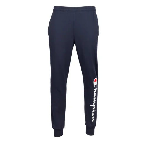 Jogger Champion Powerblend Navy